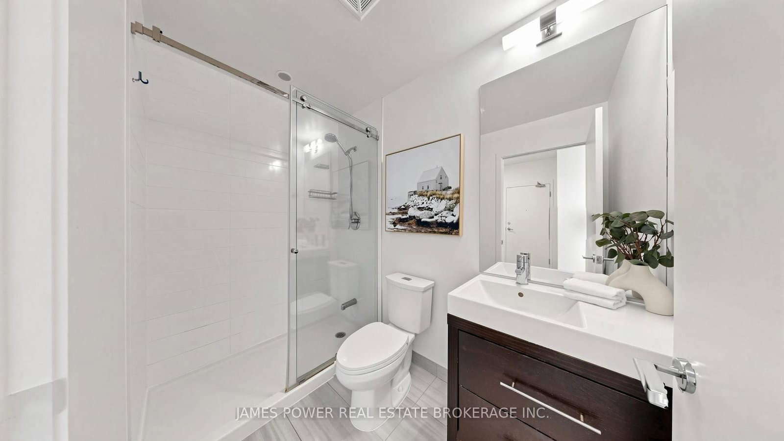 70 Forest Manor Road, Unit 1408 thumbnail 37