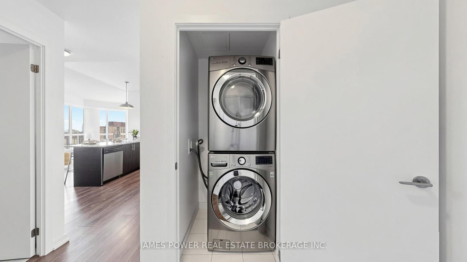 70 Forest Manor Road, Unit 1408 thumbnail 38