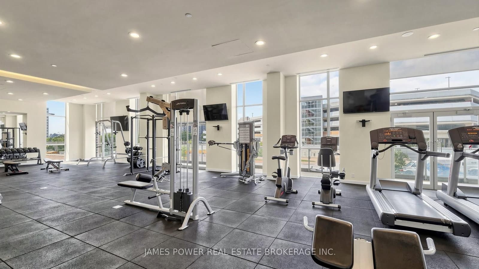 70 Forest Manor Road, Unit 1408 thumbnail 39