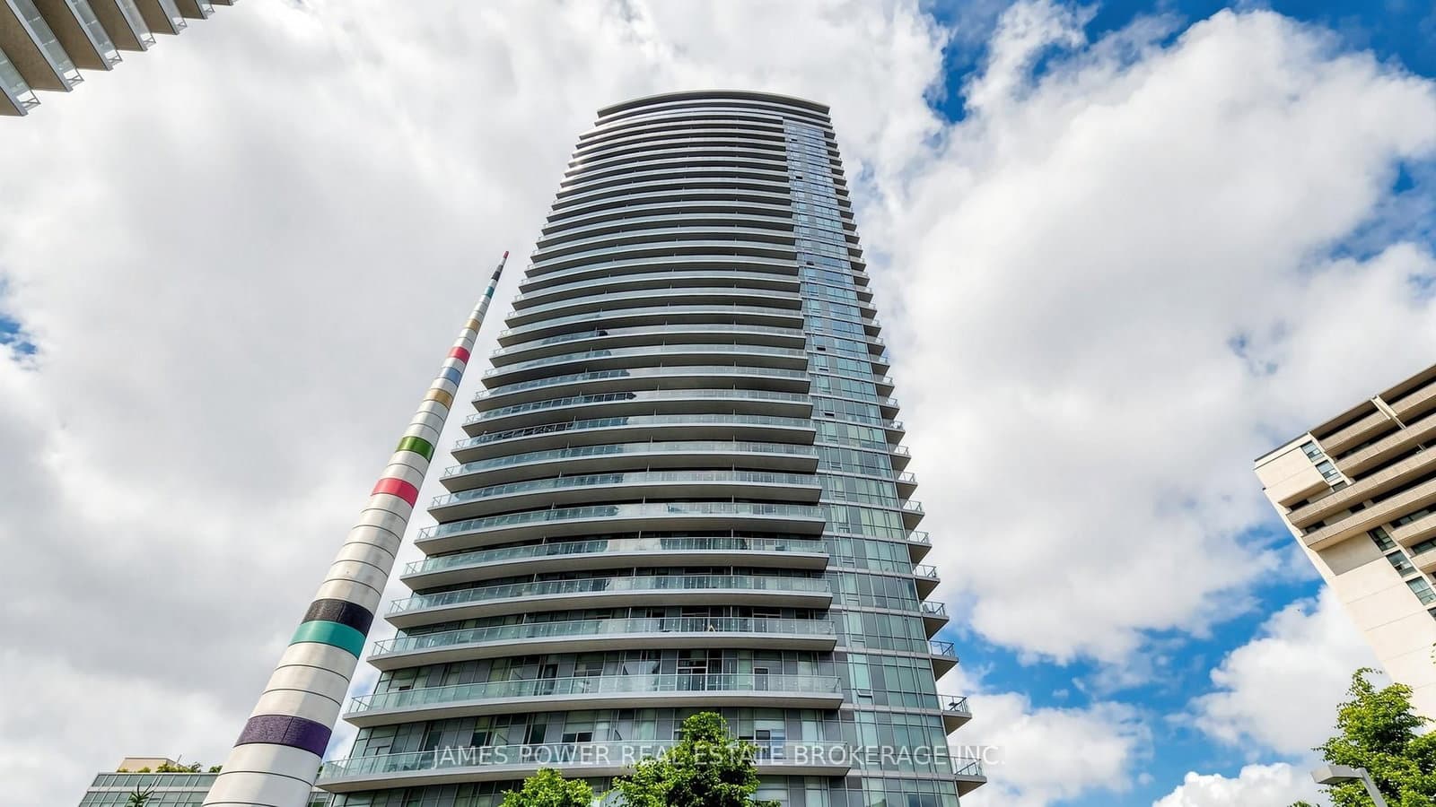 70 Forest Manor Road, Unit 1408 thumbnail 4
