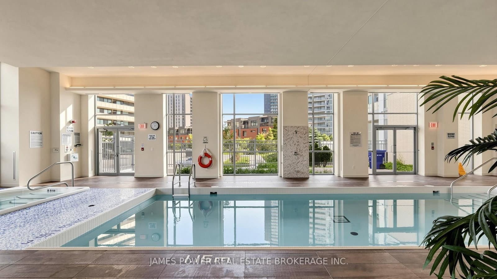 70 Forest Manor Road, Unit 1408 thumbnail 40