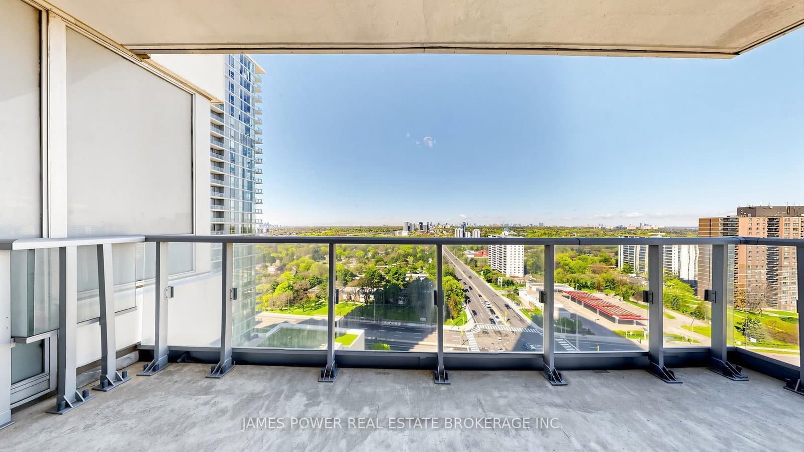 70 Forest Manor Road, Unit 1408 thumbnail 41