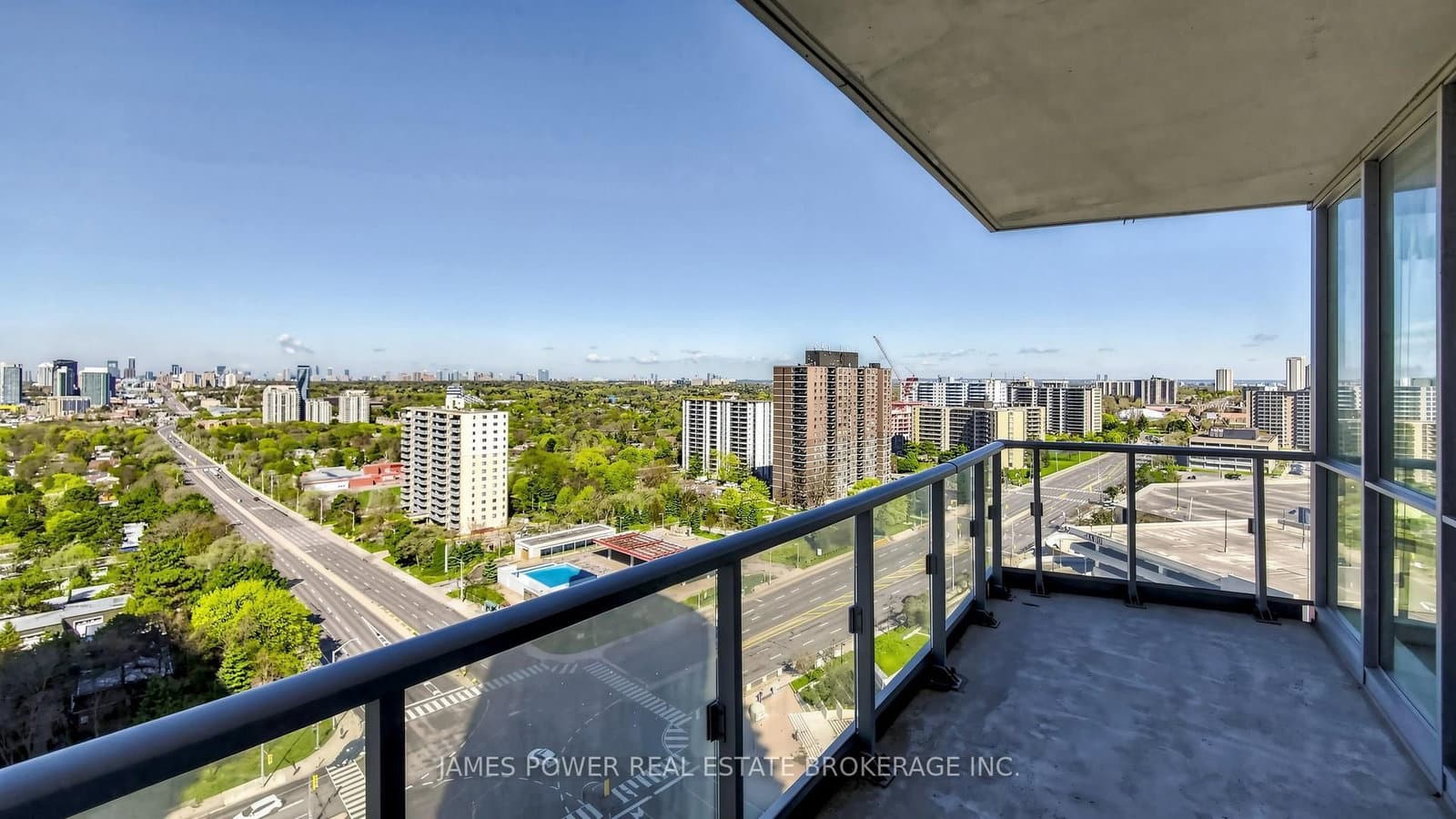 70 Forest Manor Road, Unit 1408 thumbnail 42