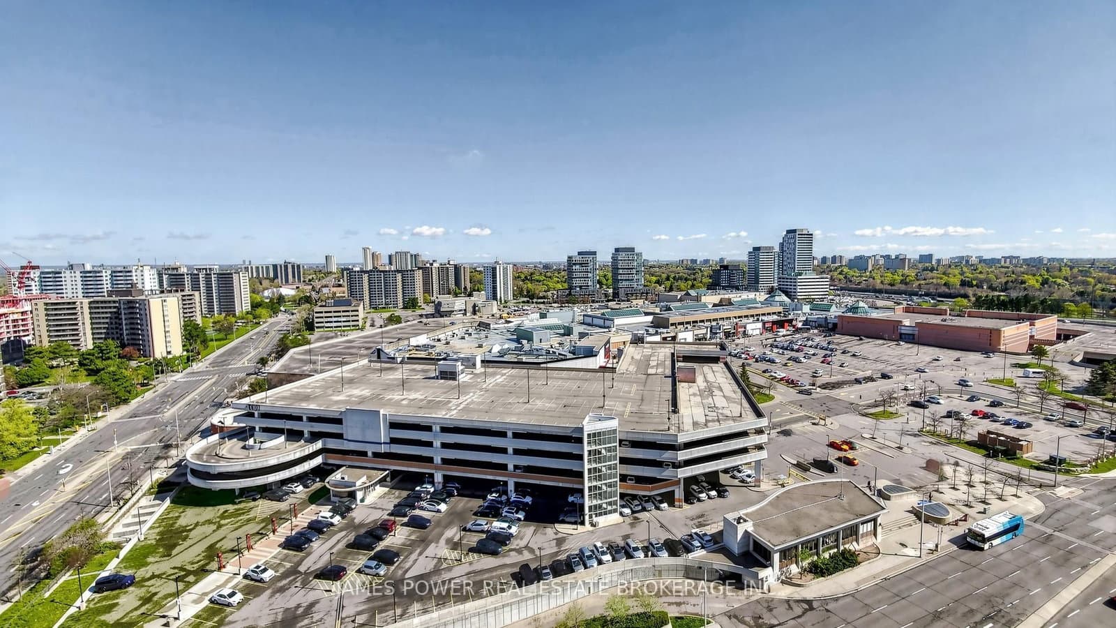 70 Forest Manor Road, Unit 1408 thumbnail 43