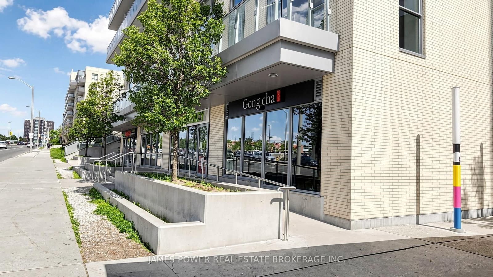 70 Forest Manor Road, Unit 1408 thumbnail 44