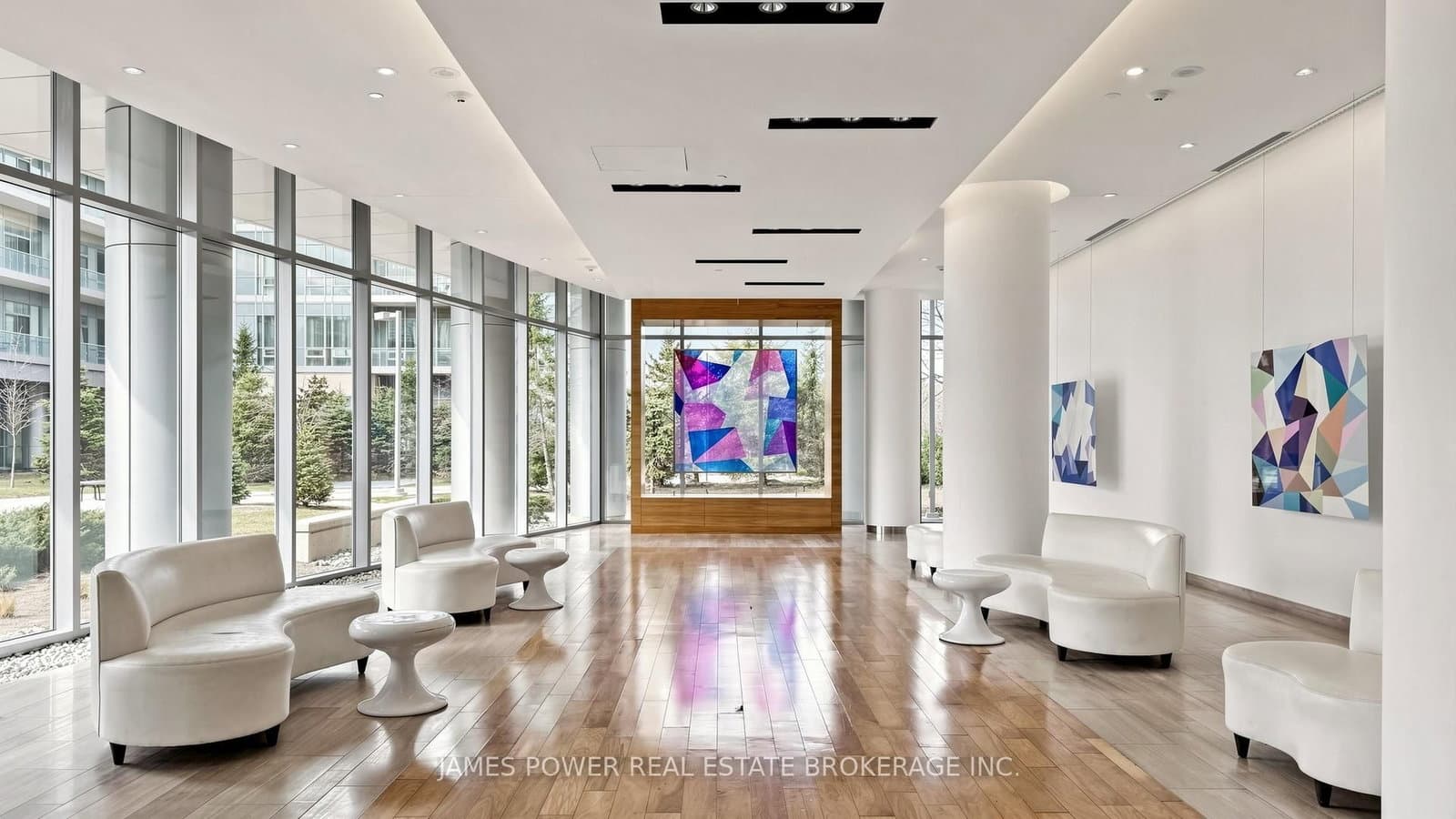 70 Forest Manor Road, Unit 1408 thumbnail 9