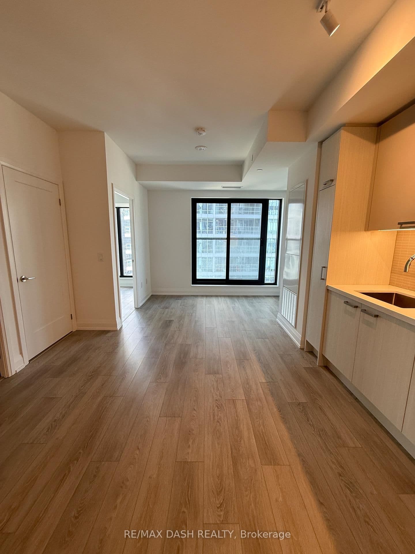 20 Soudan Avenue, Unit 1208 thumbnail 14