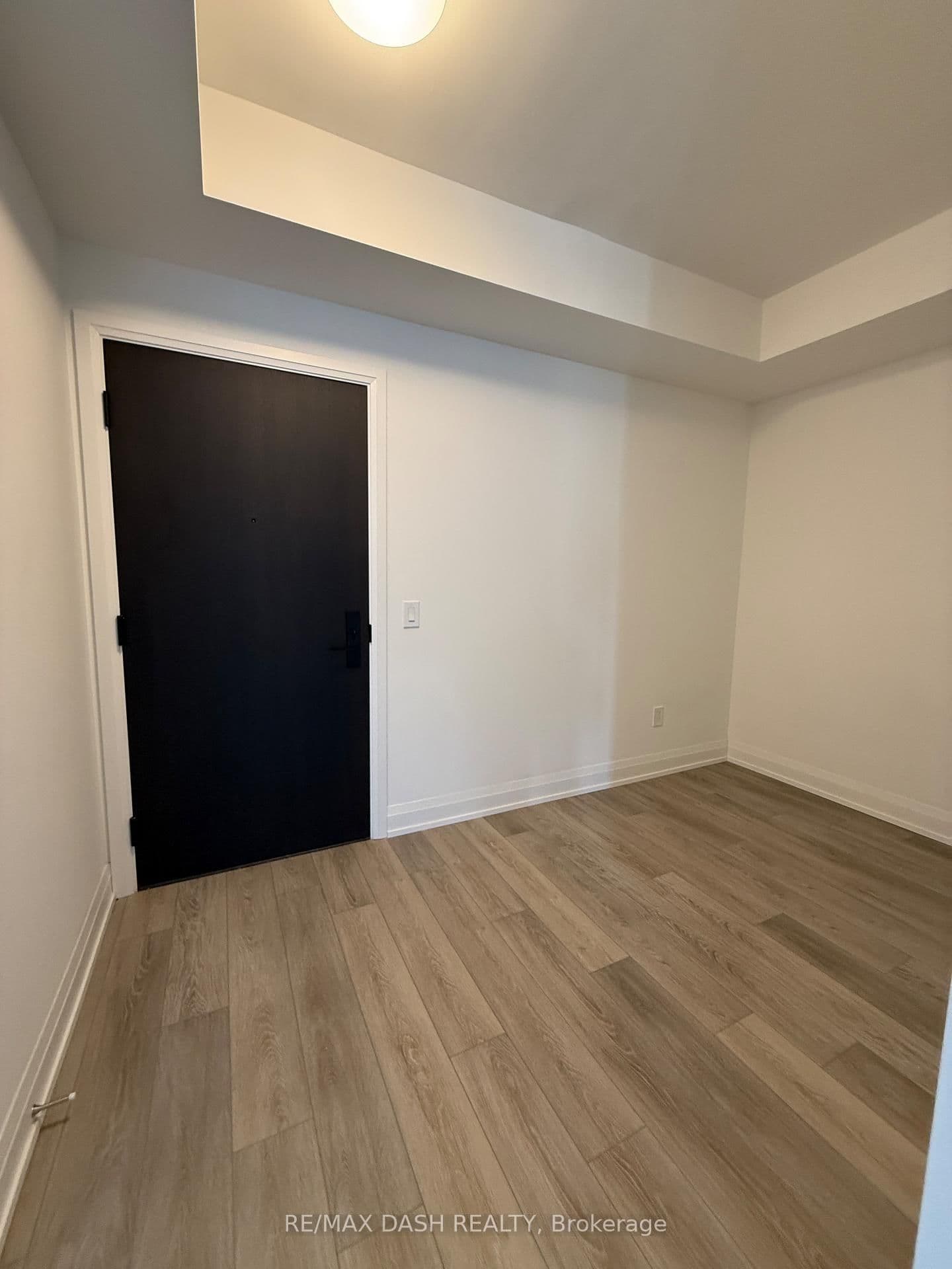 20 Soudan Avenue, Unit 1208 thumbnail 6