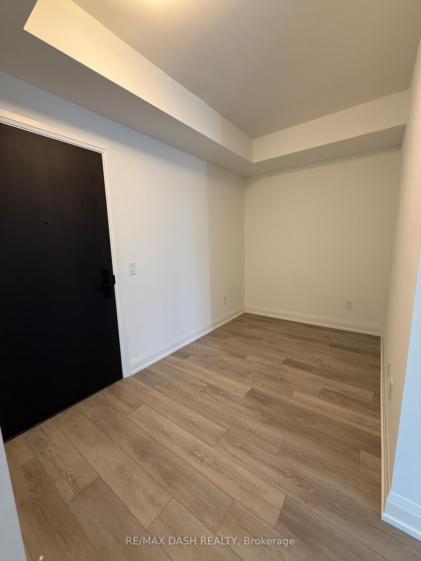 20 Soudan Avenue, Unit 1208 thumbnail 7