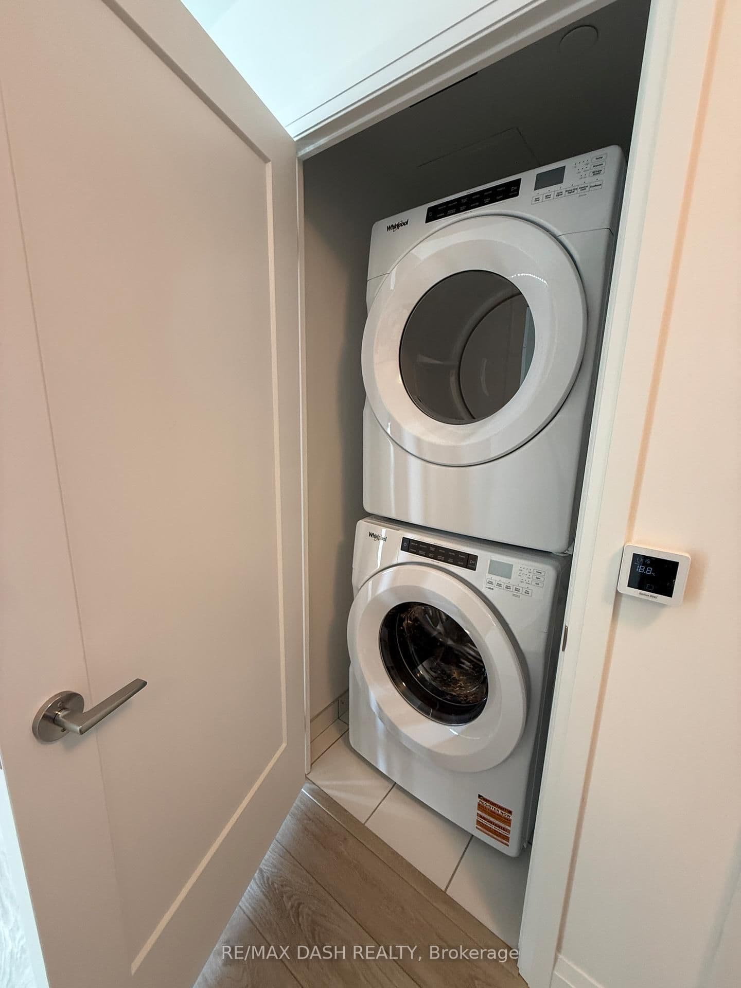 20 Soudan Avenue, Unit 3804 thumbnail 10