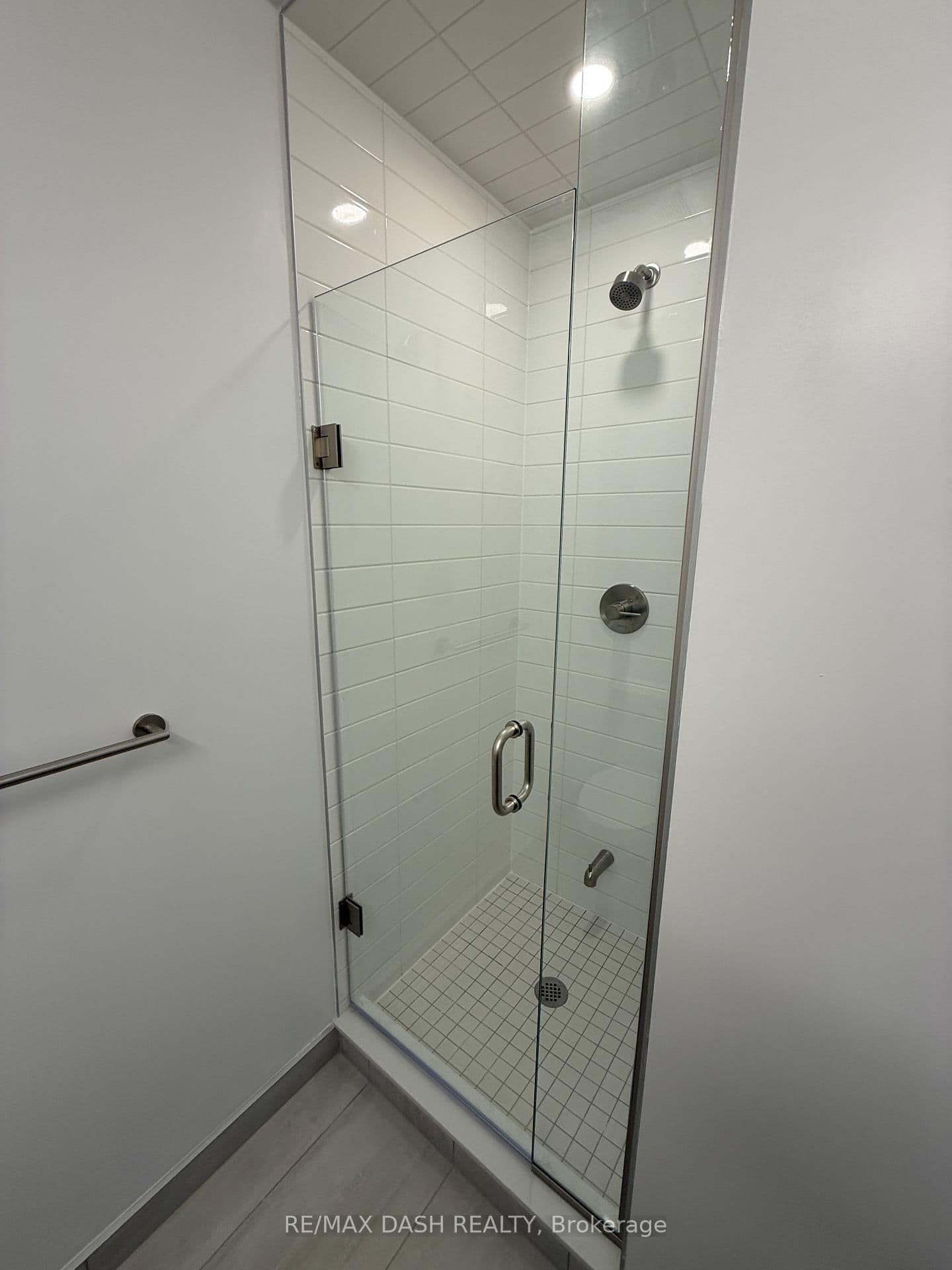 20 Soudan Avenue, Unit 3804 thumbnail 15