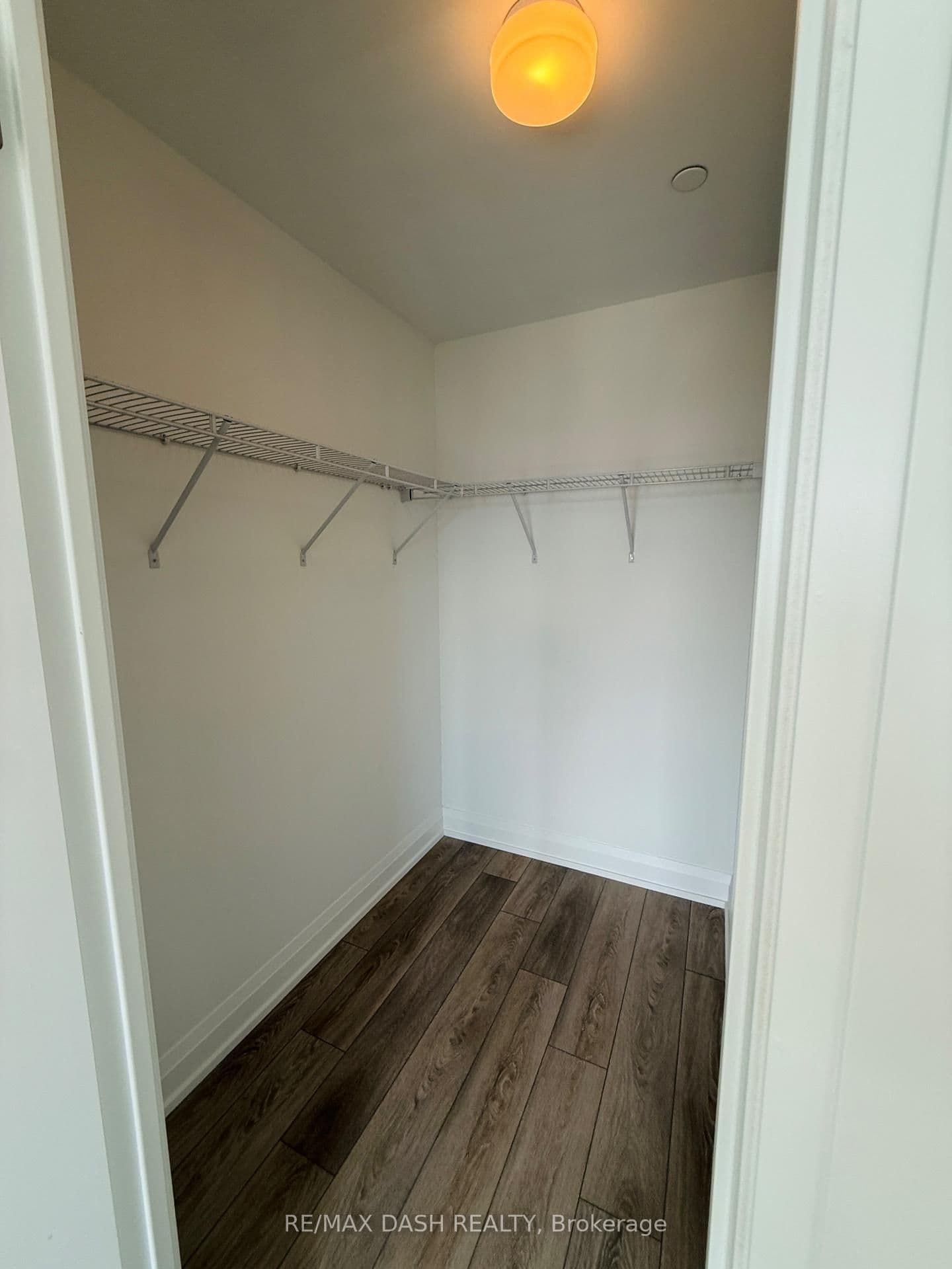 20 Soudan Avenue, Unit 3804 thumbnail 17