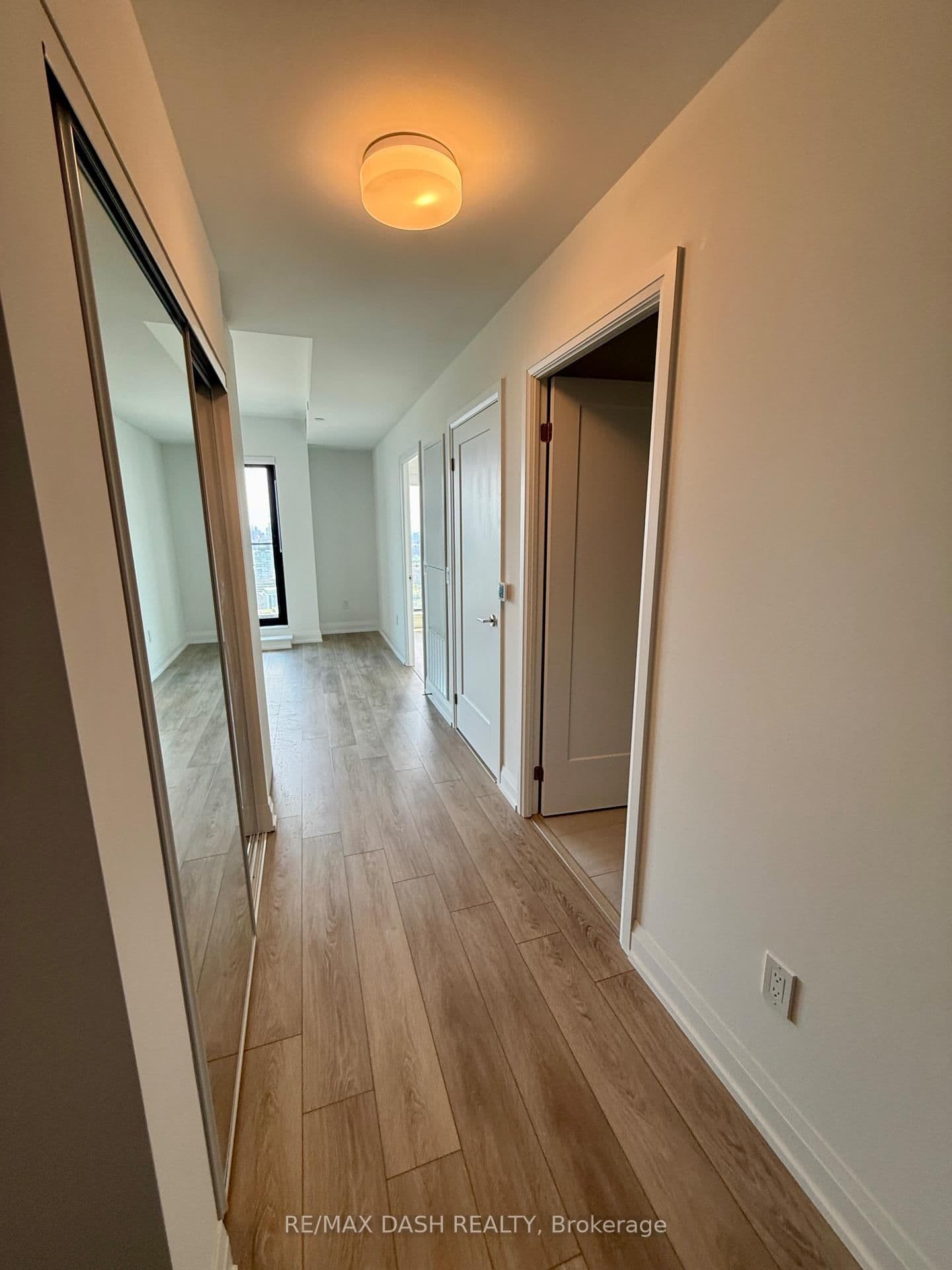 20 Soudan Avenue, Unit 3804 thumbnail 18