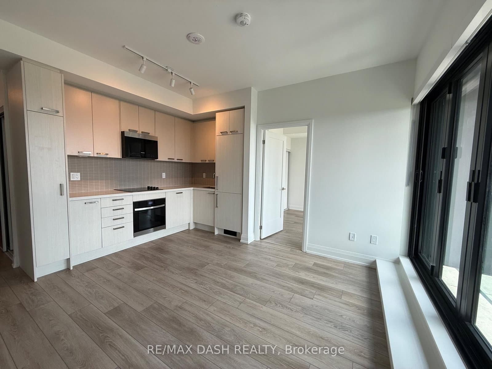 20 Soudan Avenue, Unit 3804 thumbnail 21