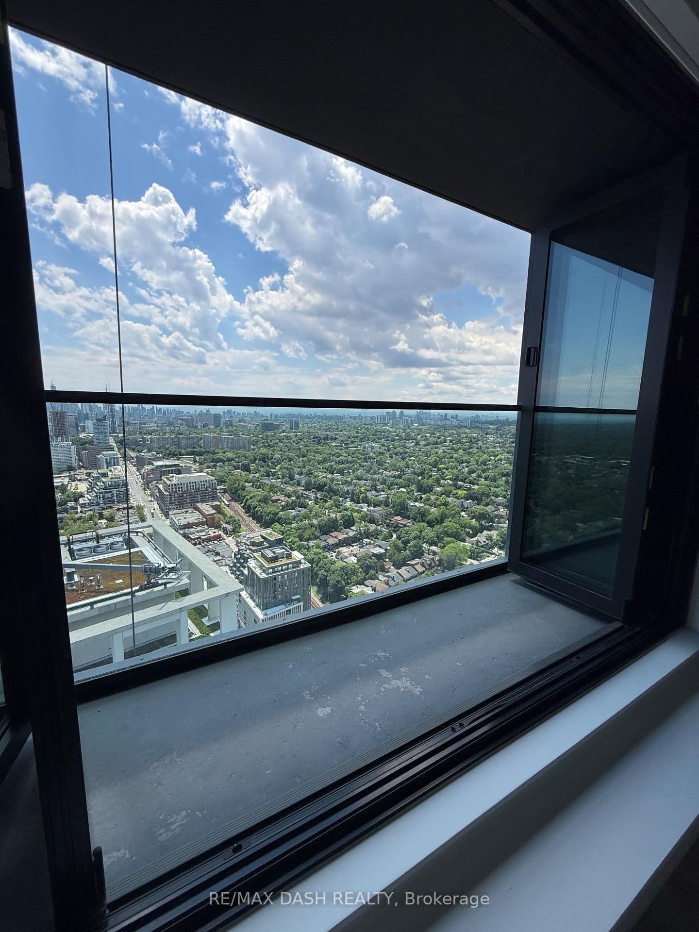 20 Soudan Avenue, Unit 3804 thumbnail 22