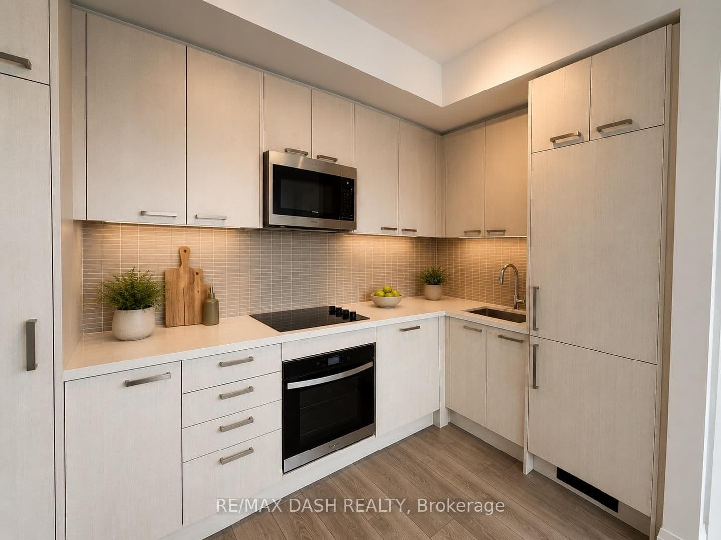 20 Soudan Avenue, Unit 3804 thumbnail 4