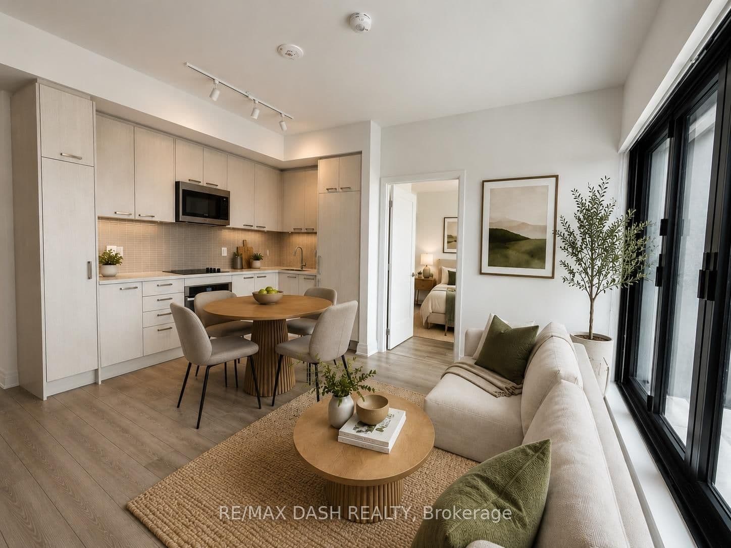 20 Soudan Avenue, Unit 3804 thumbnail 5