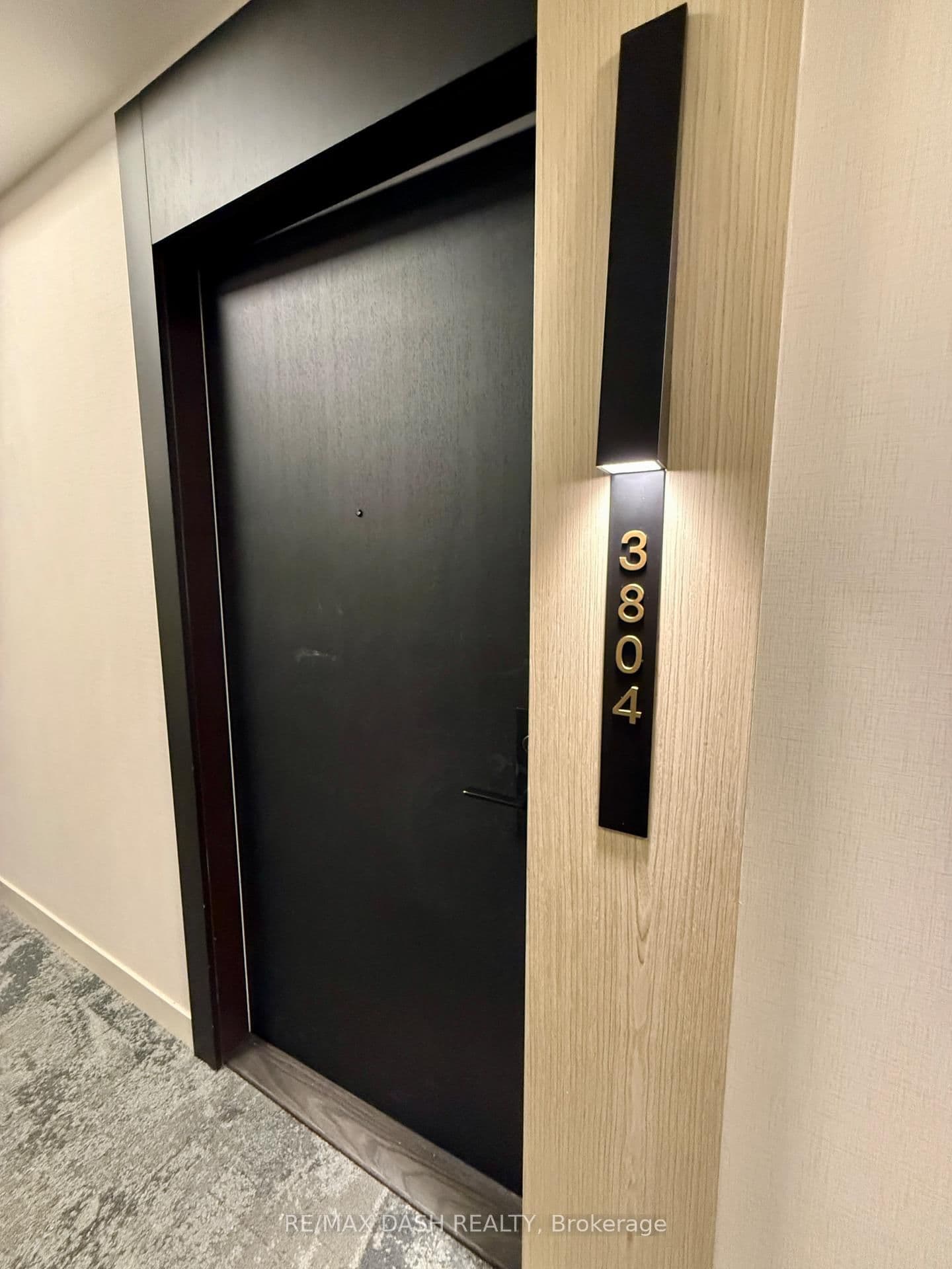 20 Soudan Avenue, Unit 3804 thumbnail 6