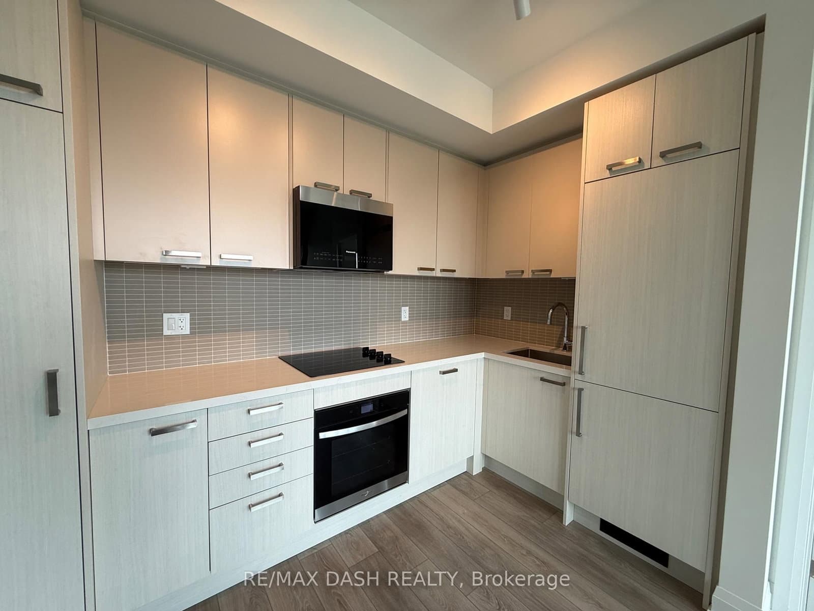 20 Soudan Avenue, Unit 3804 thumbnail 7