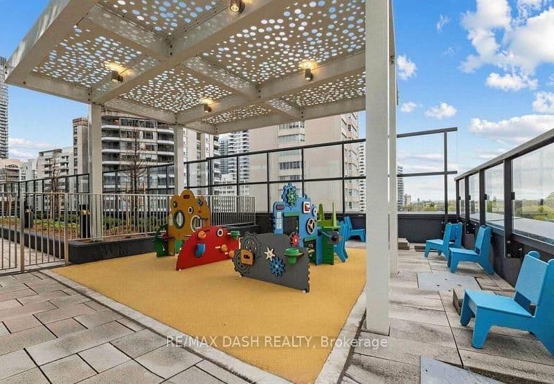 20 Soudan Avenue, Unit 1501 thumbnail 17