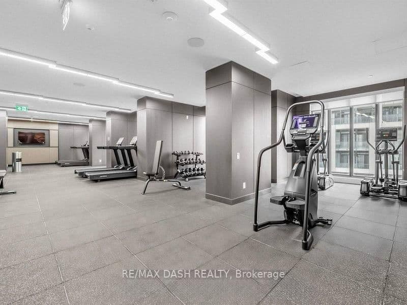 20 Soudan Avenue, Unit 1501 thumbnail 22