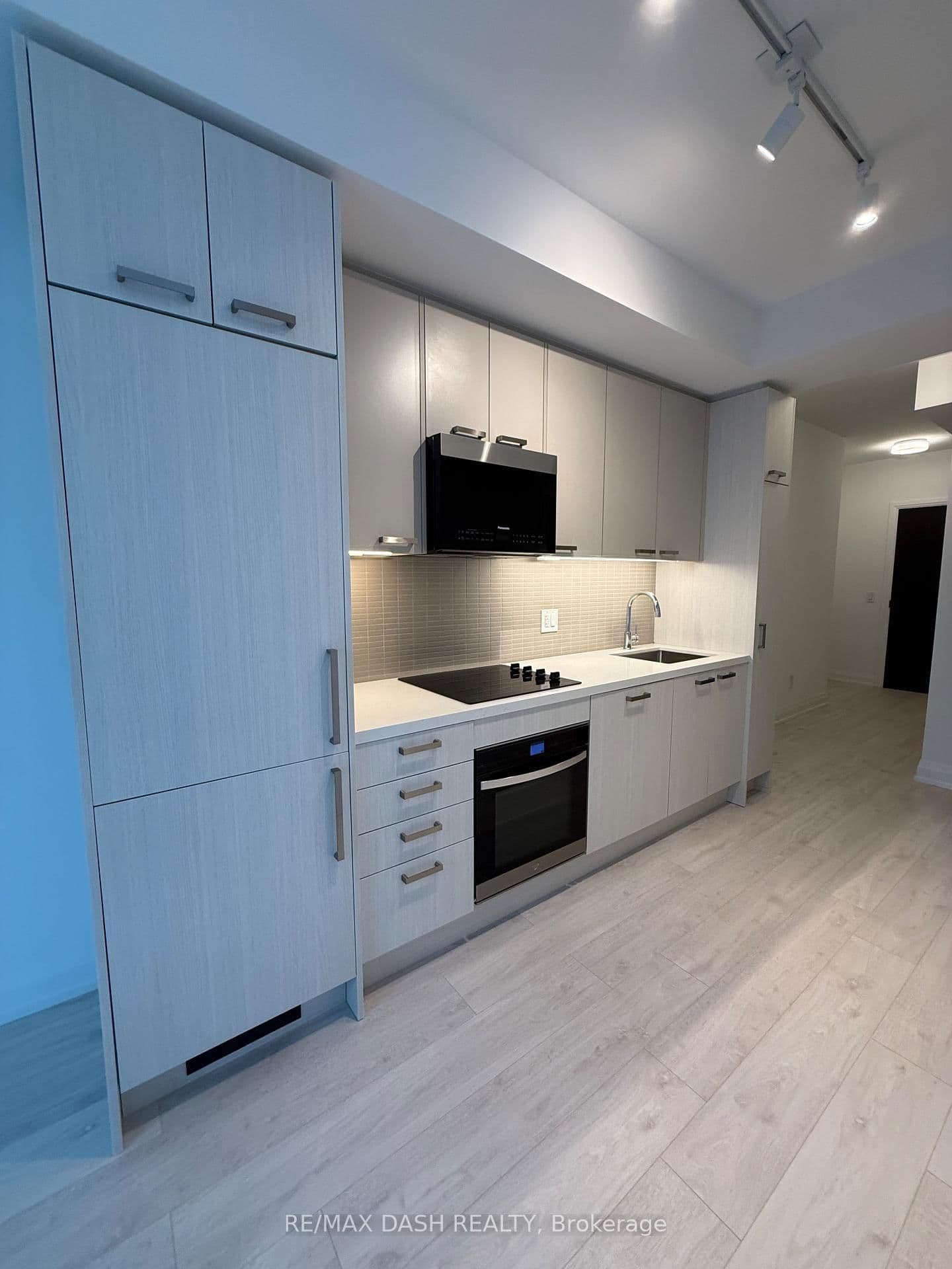 20 Soudan Avenue, Unit 1501 thumbnail 6