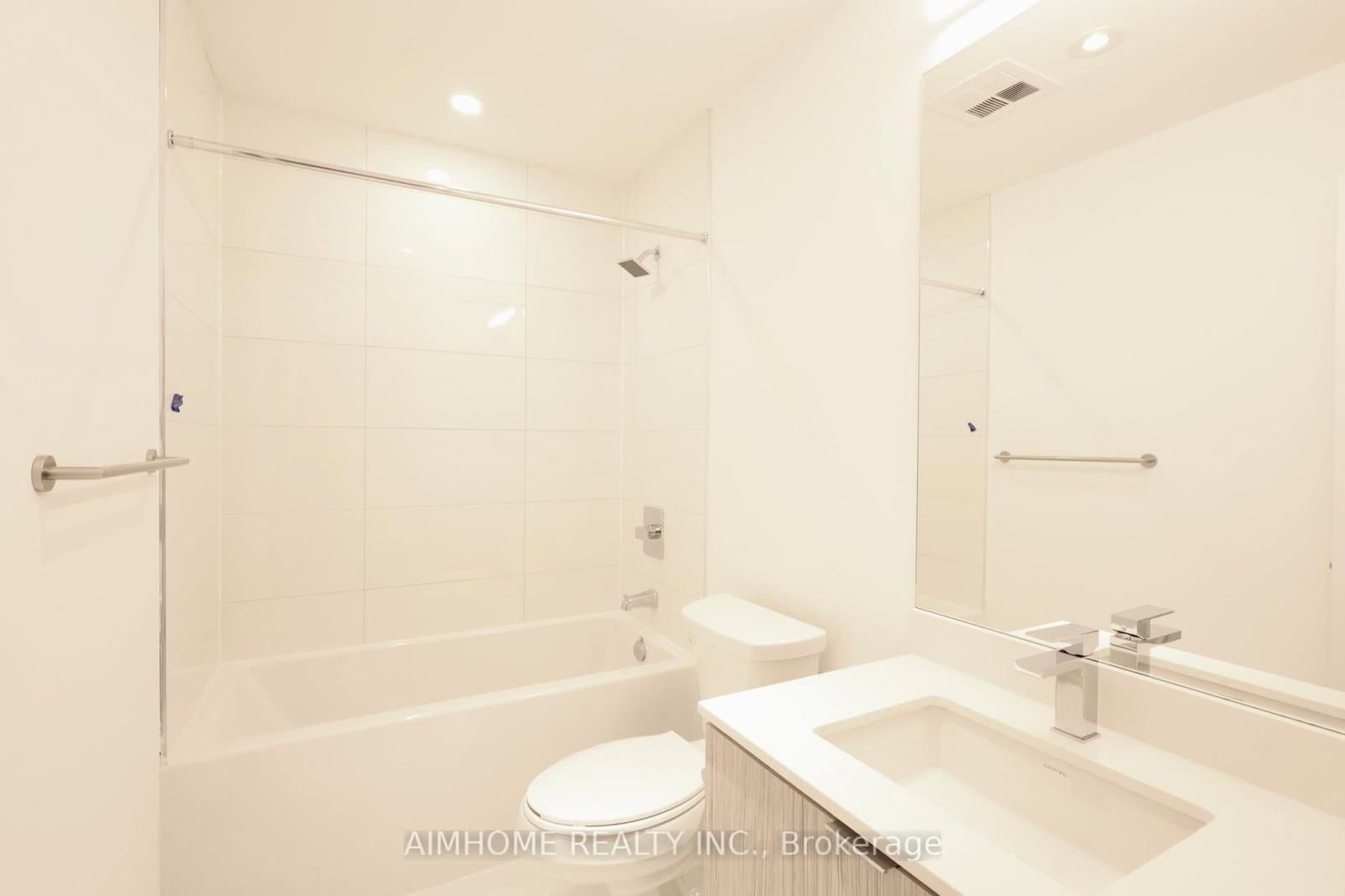 395 Bloor Street E, Unit 5011 thumbnail 10