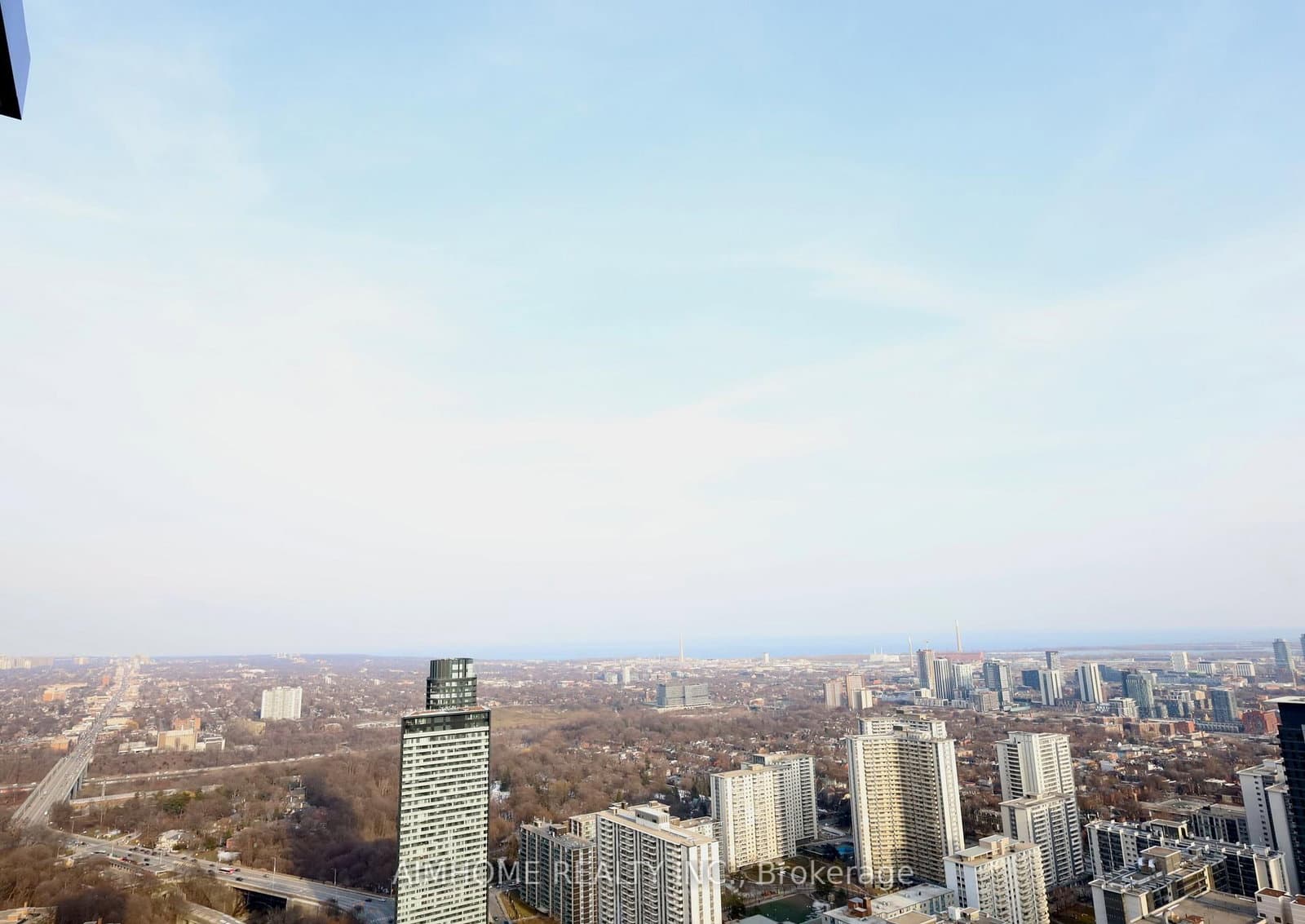 395 Bloor Street E, Unit 5011 thumbnail 11