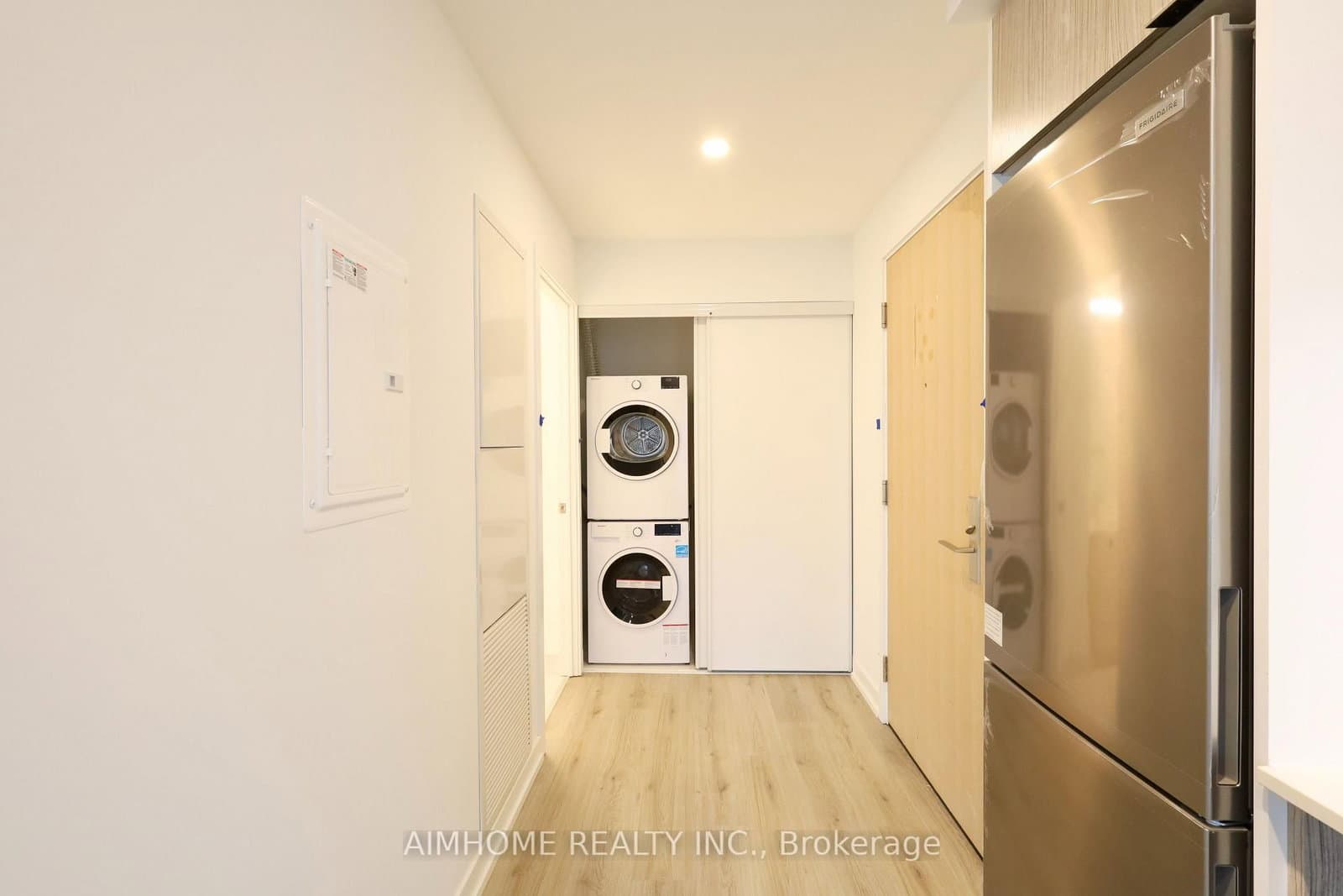 395 Bloor Street E, Unit 5011 thumbnail 5