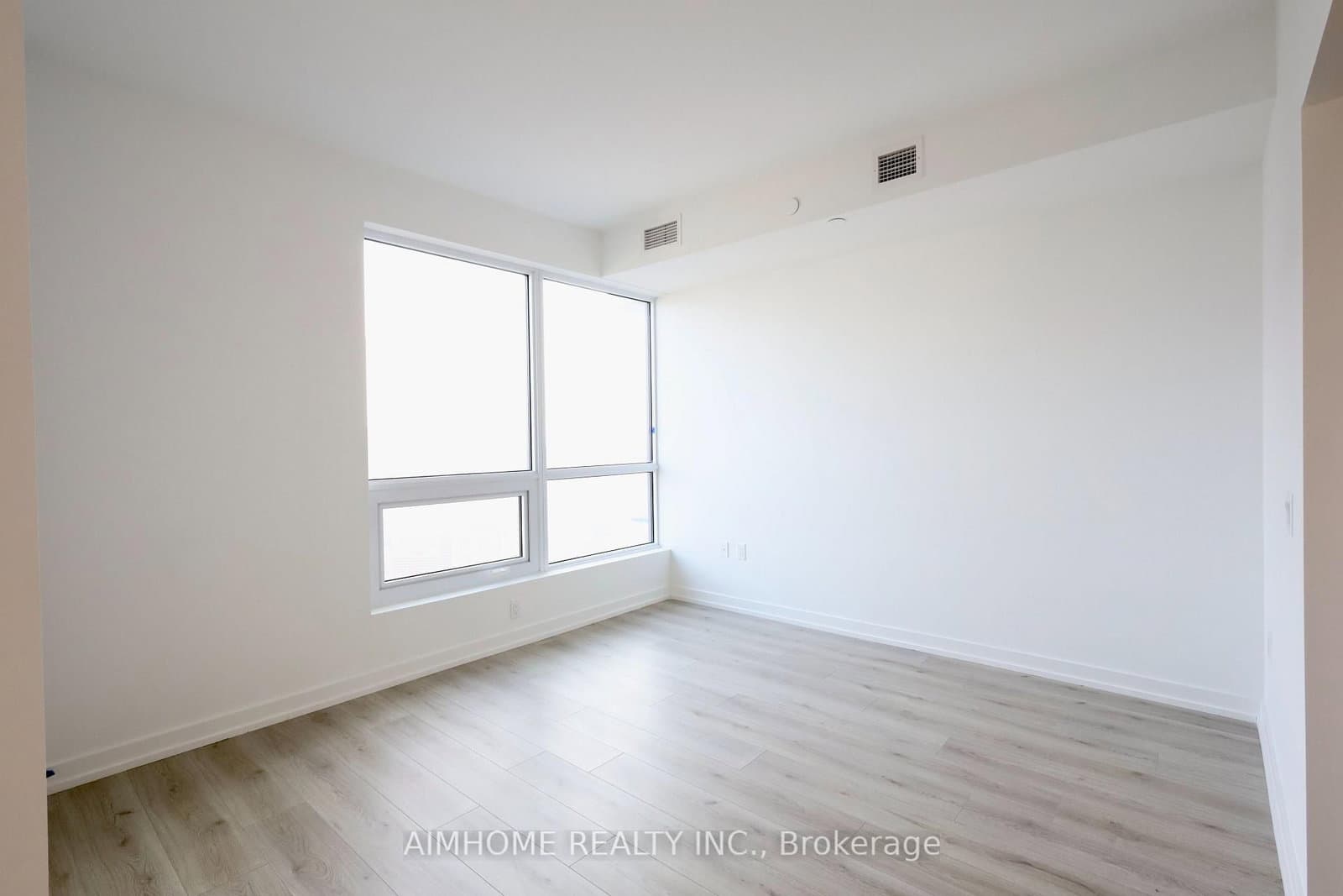 395 Bloor Street E, Unit 5011 thumbnail 6