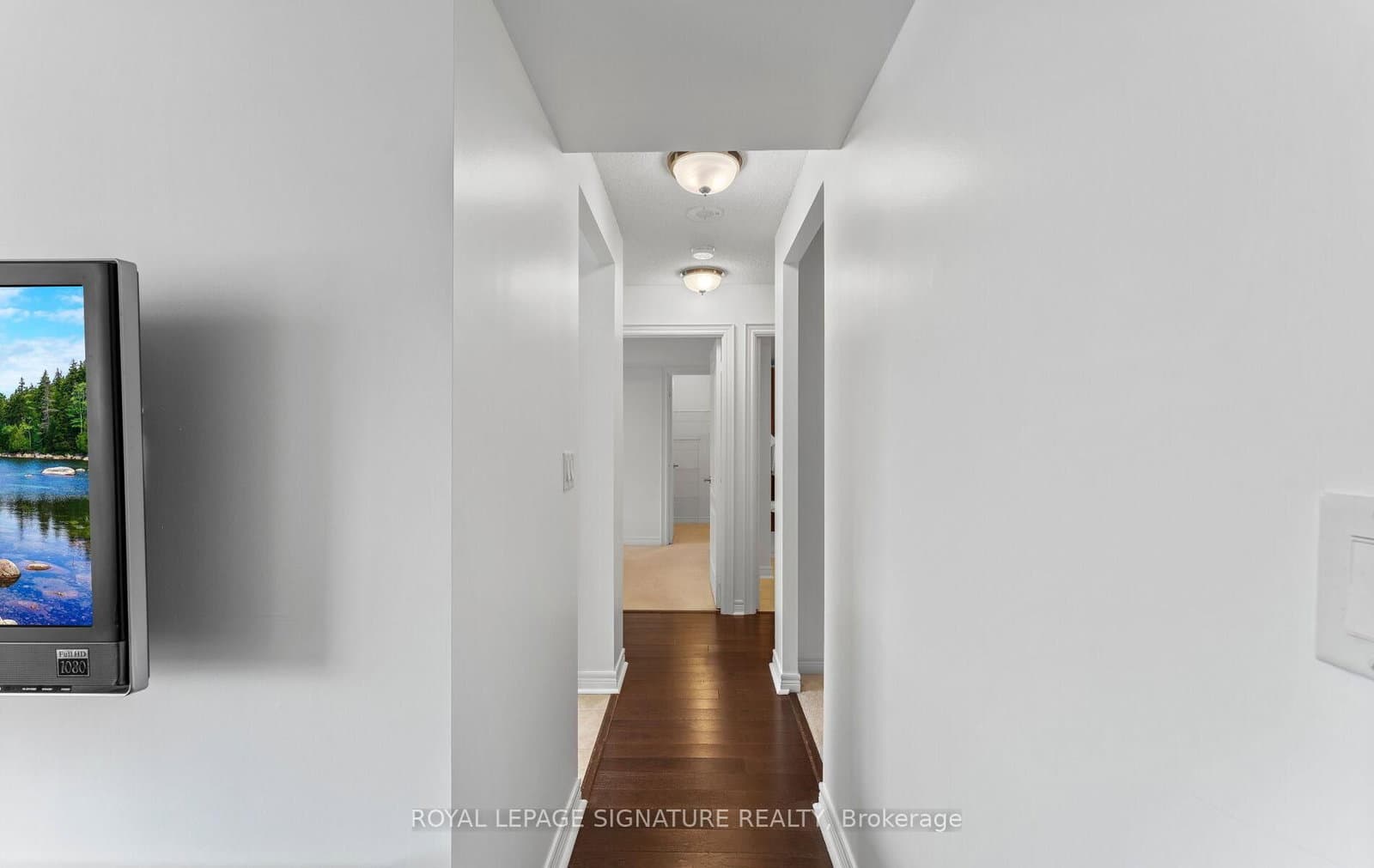 212 Eglinton Avenue E, Unit 1411 thumbnail 13