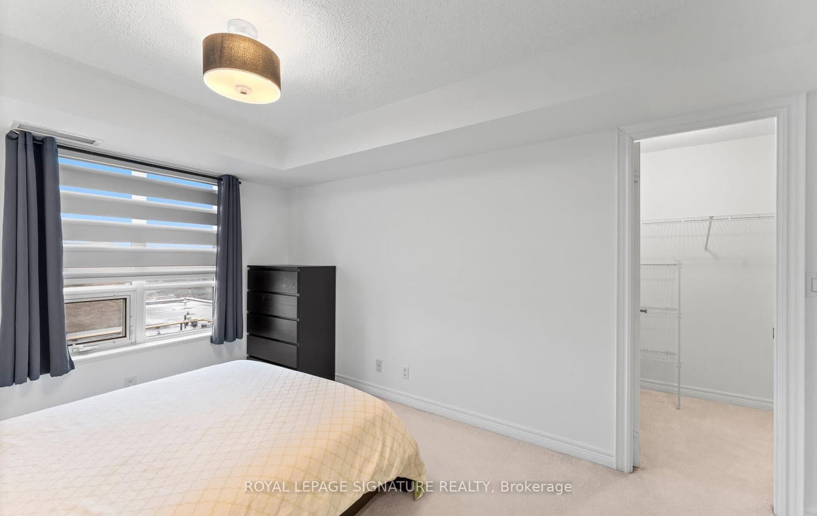 212 Eglinton Avenue E, Unit 1411 thumbnail 15