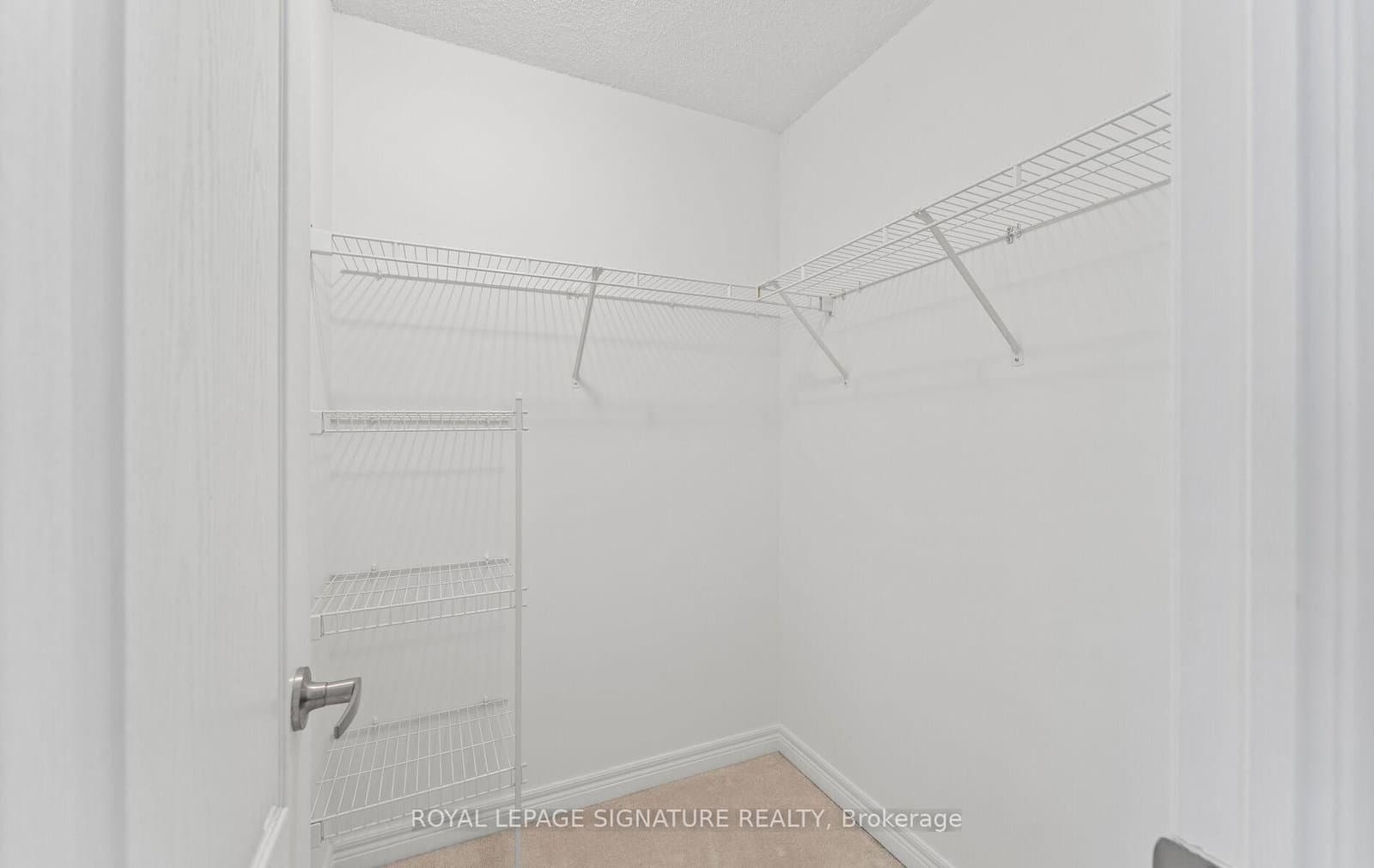 212 Eglinton Avenue E, Unit 1411 thumbnail 16
