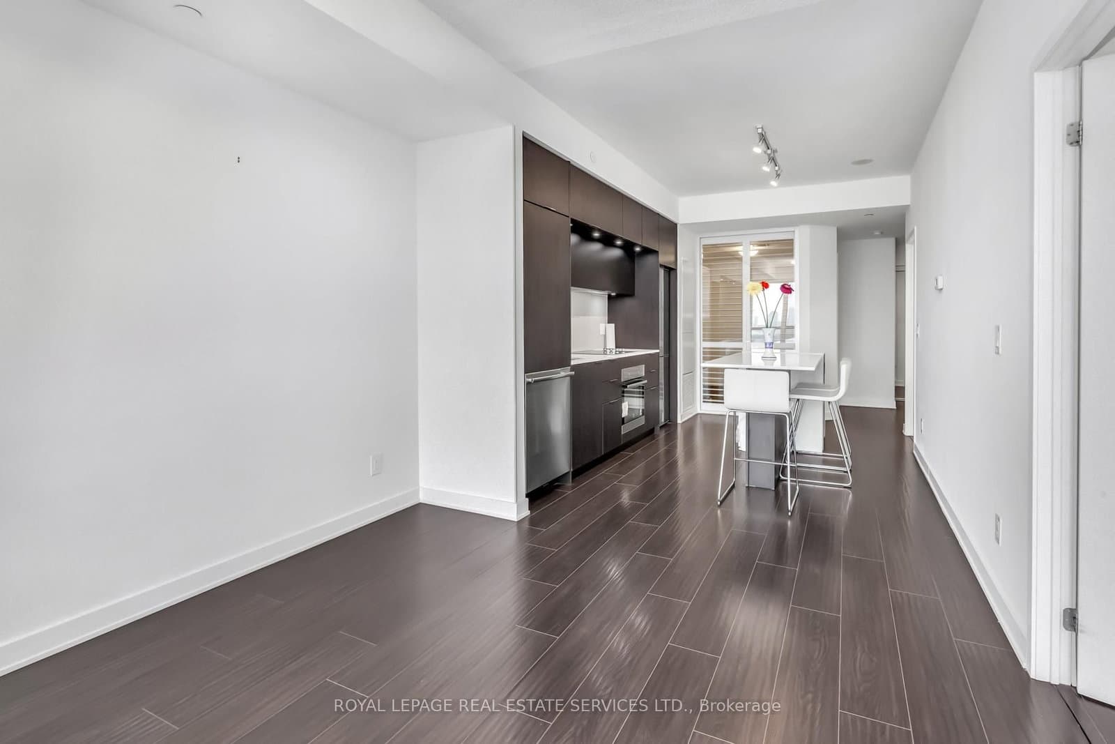 55 Regent Park Boulevard, Unit 2607 thumbnail 10