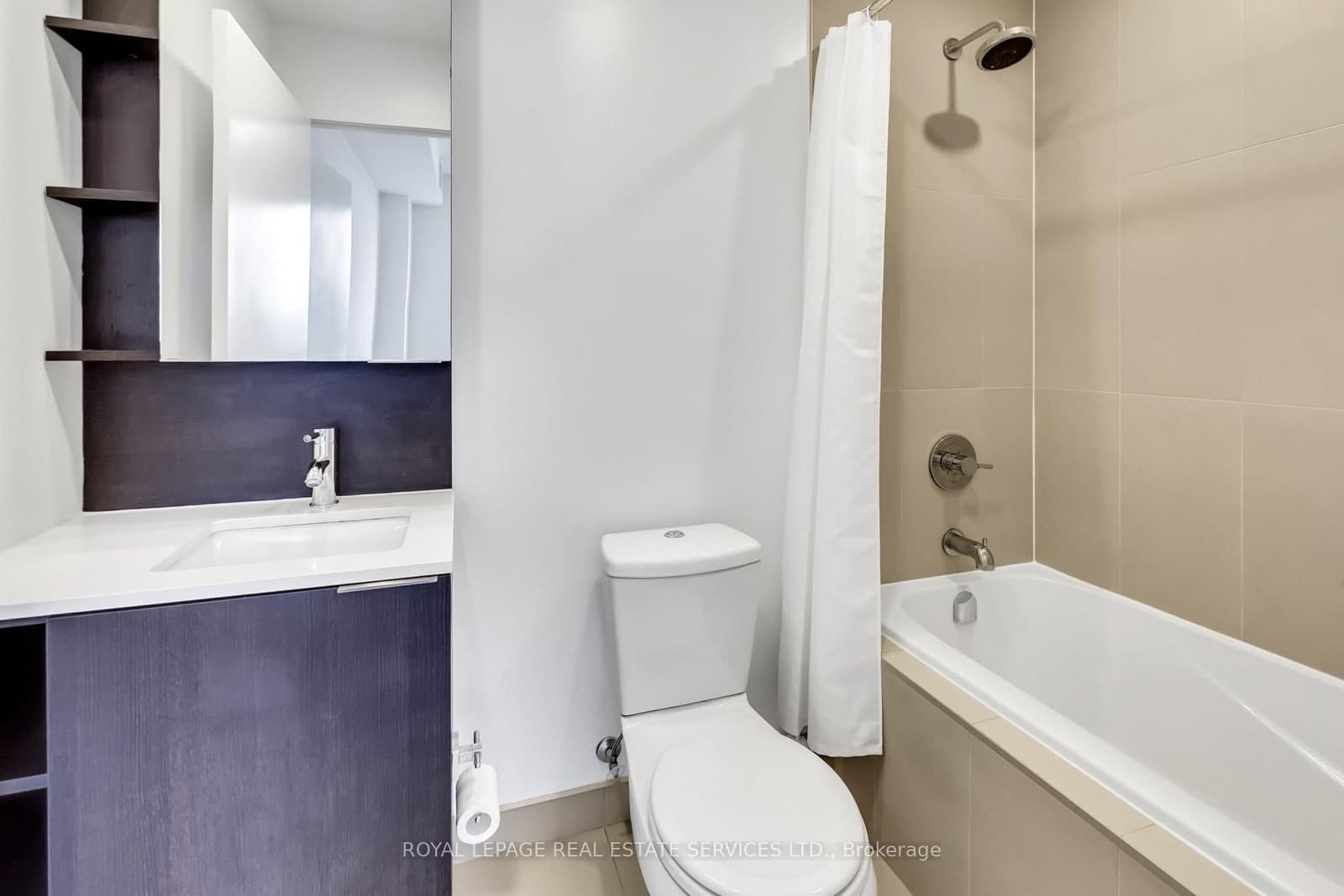 55 Regent Park Boulevard, Unit 2607 thumbnail 13