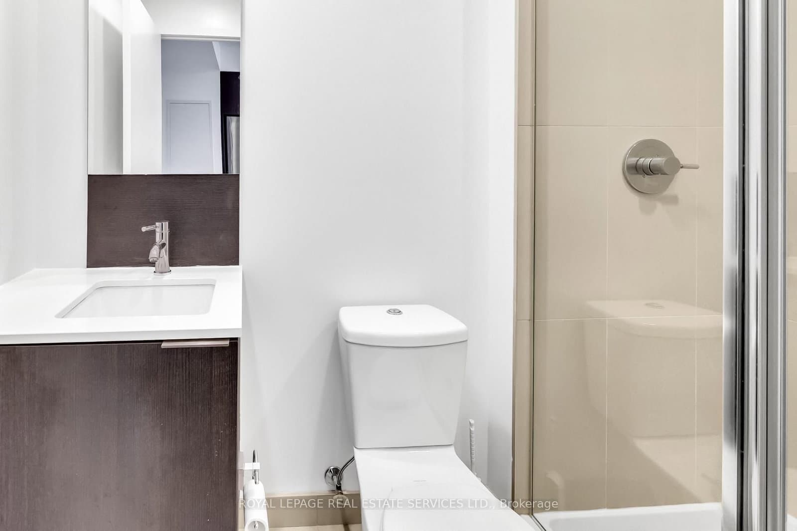 55 Regent Park Boulevard, Unit 2607 thumbnail 14
