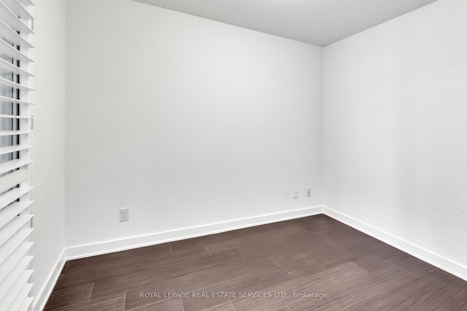 55 Regent Park Boulevard, Unit 2607 thumbnail 15