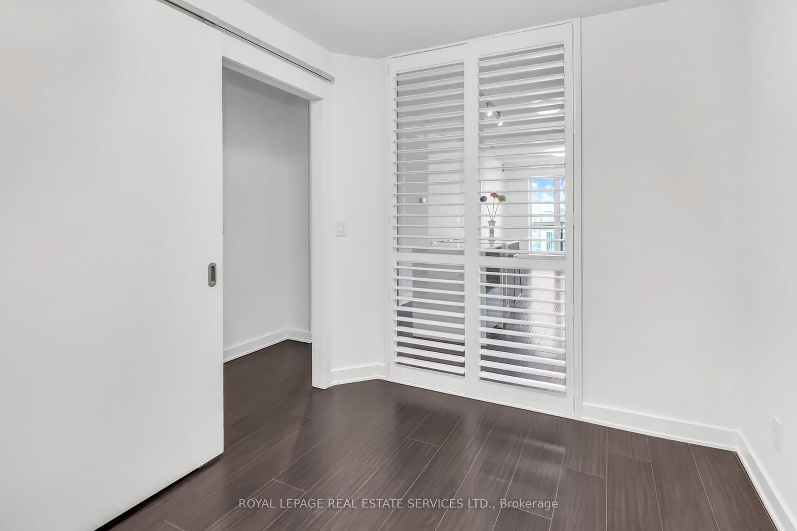 55 Regent Park Boulevard, Unit 2607 thumbnail 16