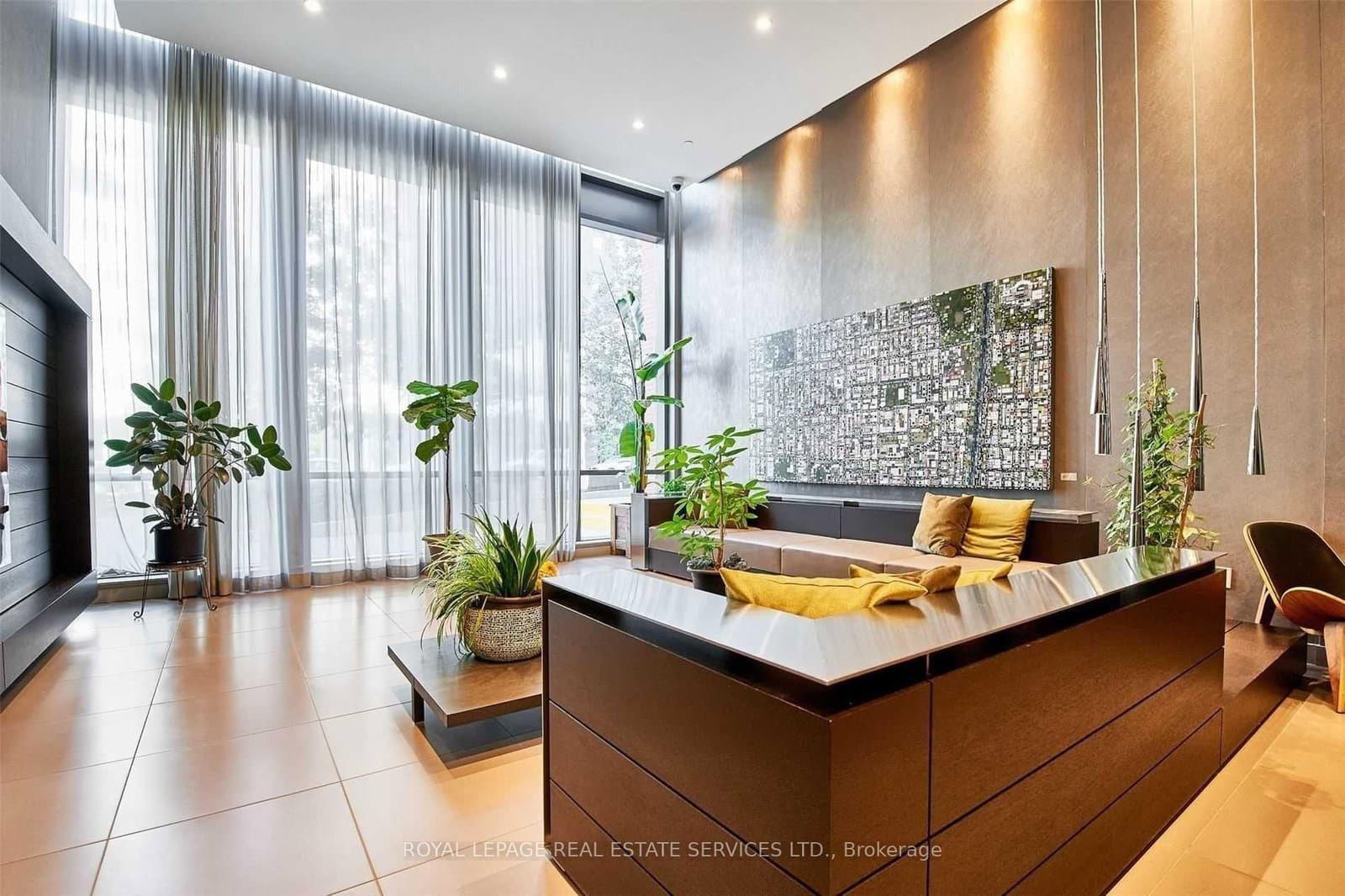 55 Regent Park Boulevard, Unit 2607 thumbnail 25