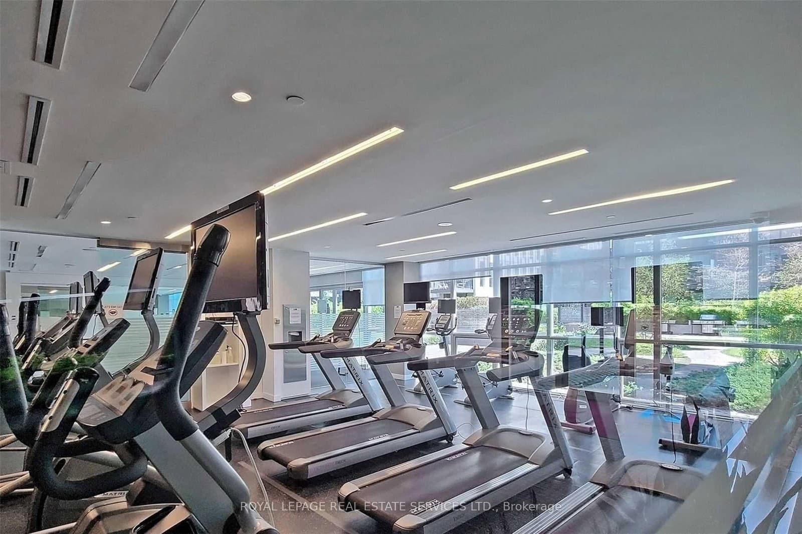 55 Regent Park Boulevard, Unit 2607 thumbnail 28