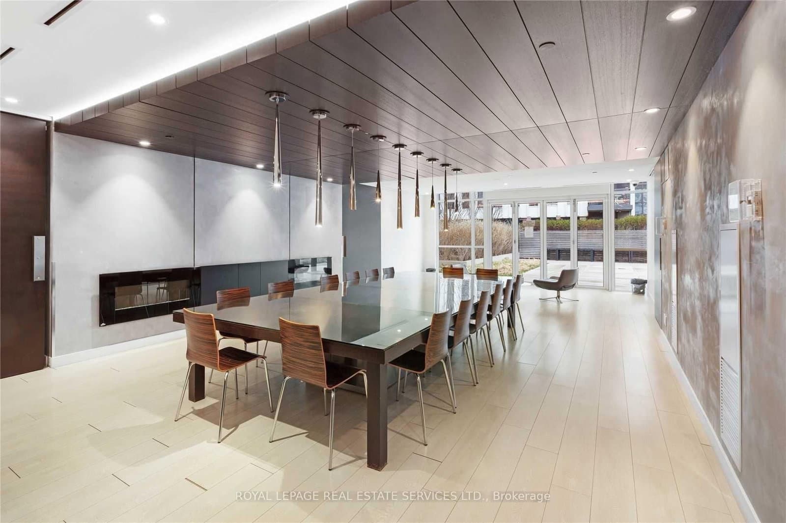 55 Regent Park Boulevard, Unit 2607 thumbnail 30
