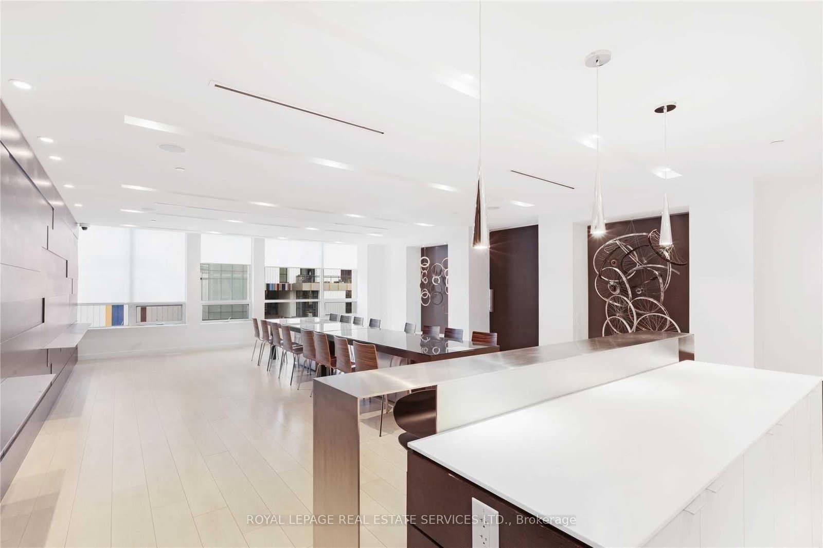 55 Regent Park Boulevard, Unit 2607 thumbnail 31