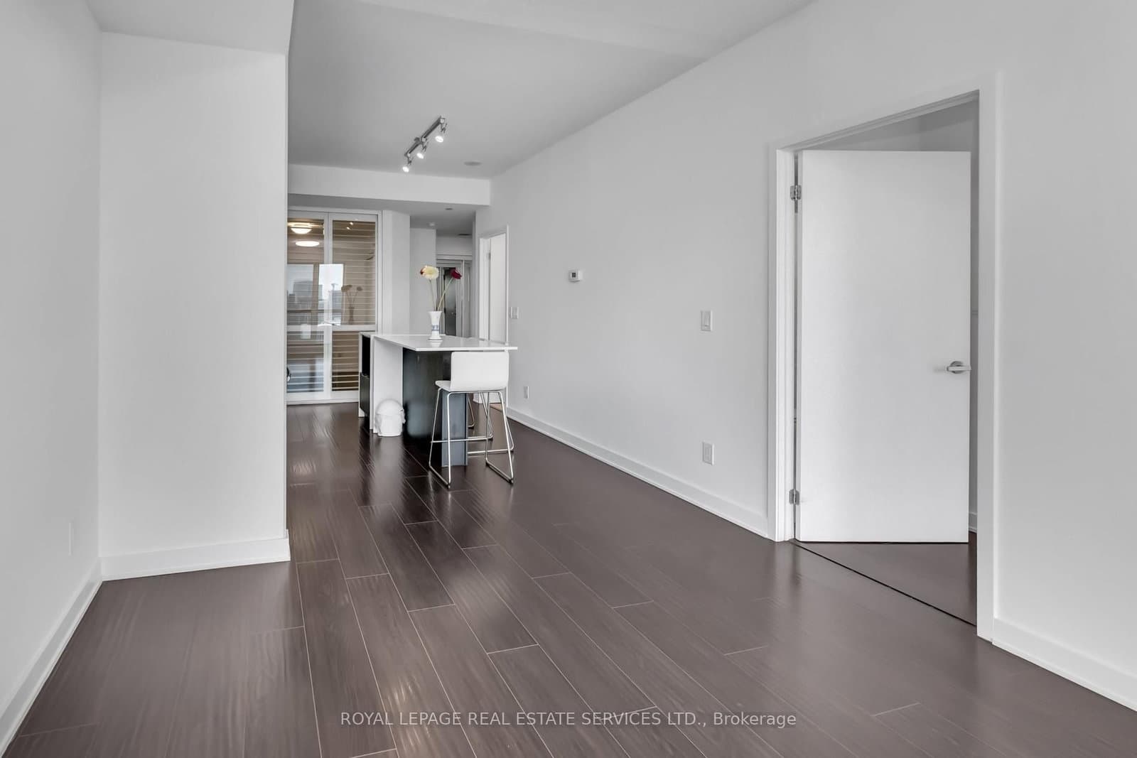 55 Regent Park Boulevard, Unit 2607 thumbnail 9