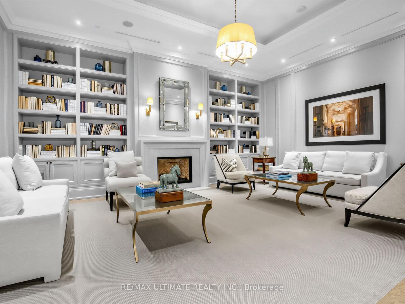 133 Hazelton Avenue, Unit 202 thumbnail 34