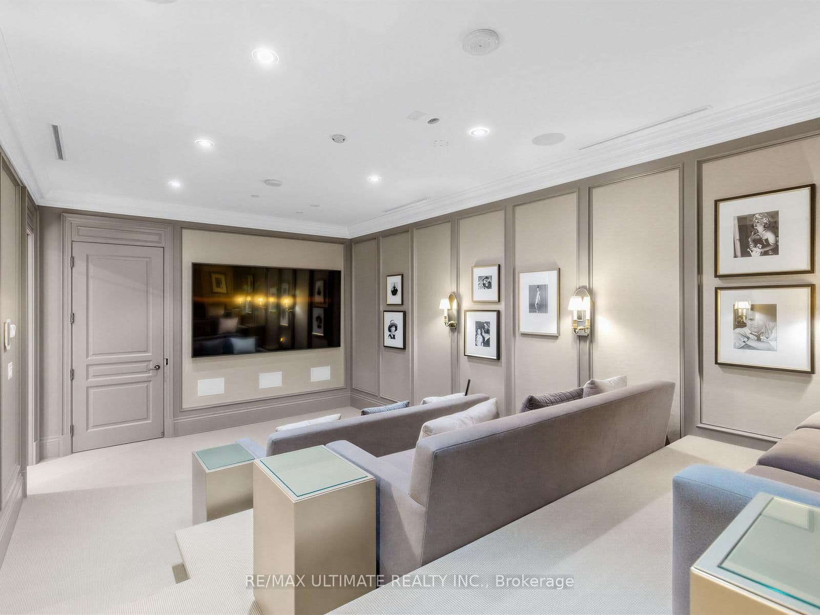 133 Hazelton Avenue, Unit 202 thumbnail 39