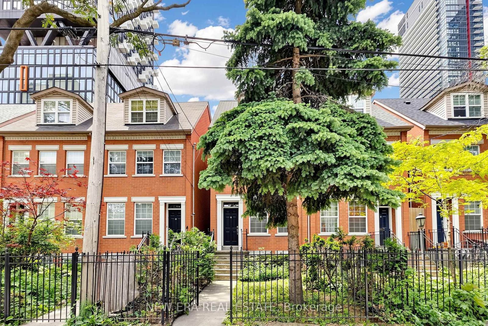238 George Street - Image 1