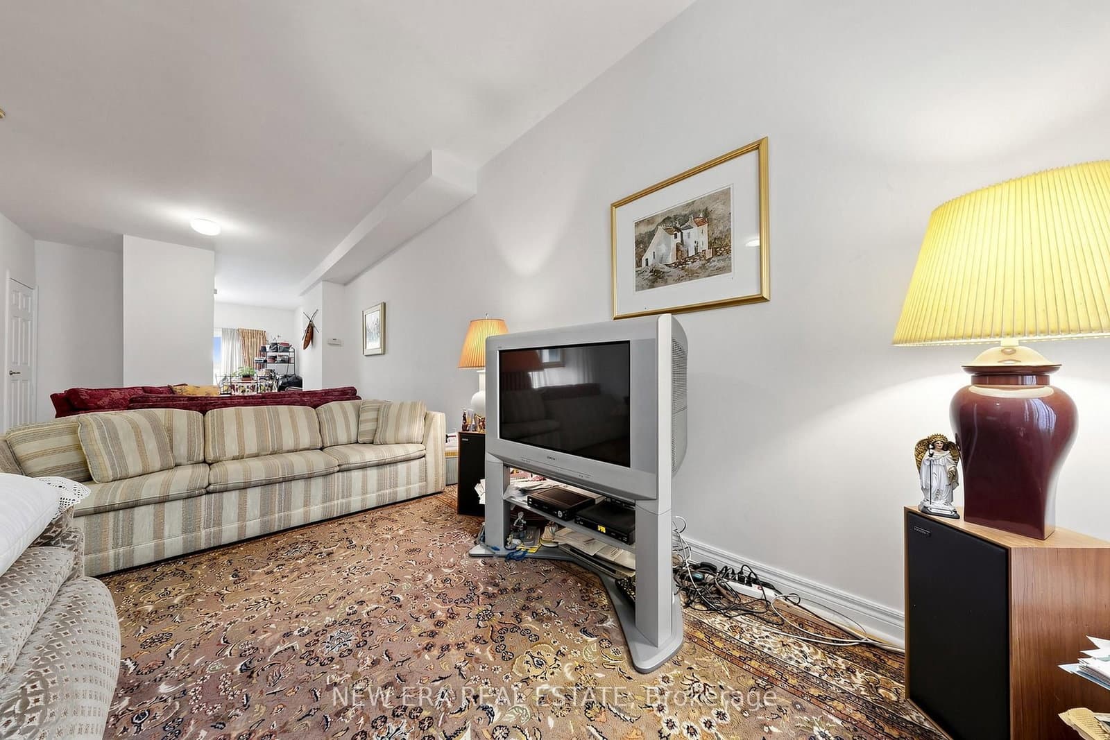 238 George Street thumbnail 10