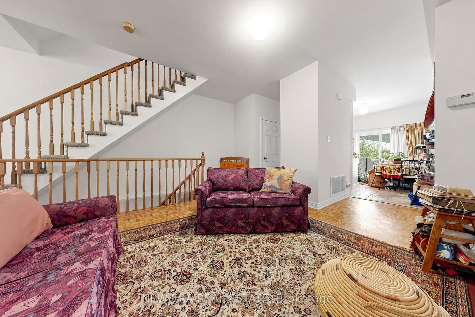 238 George Street thumbnail 14