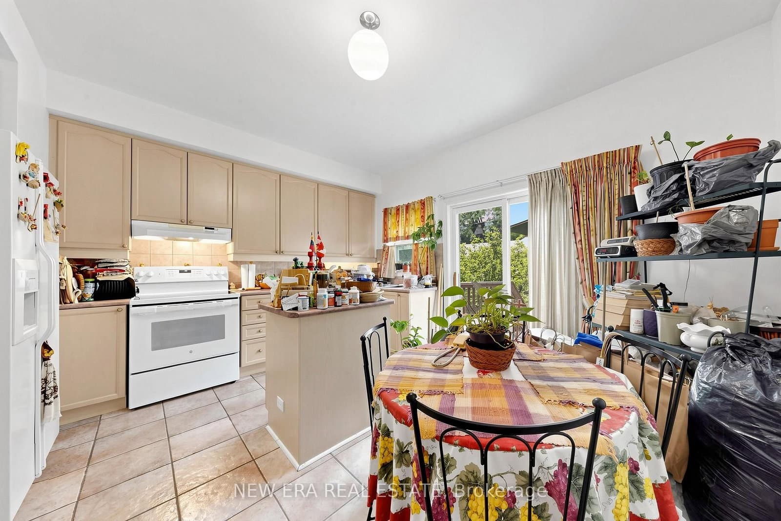 238 George Street thumbnail 16