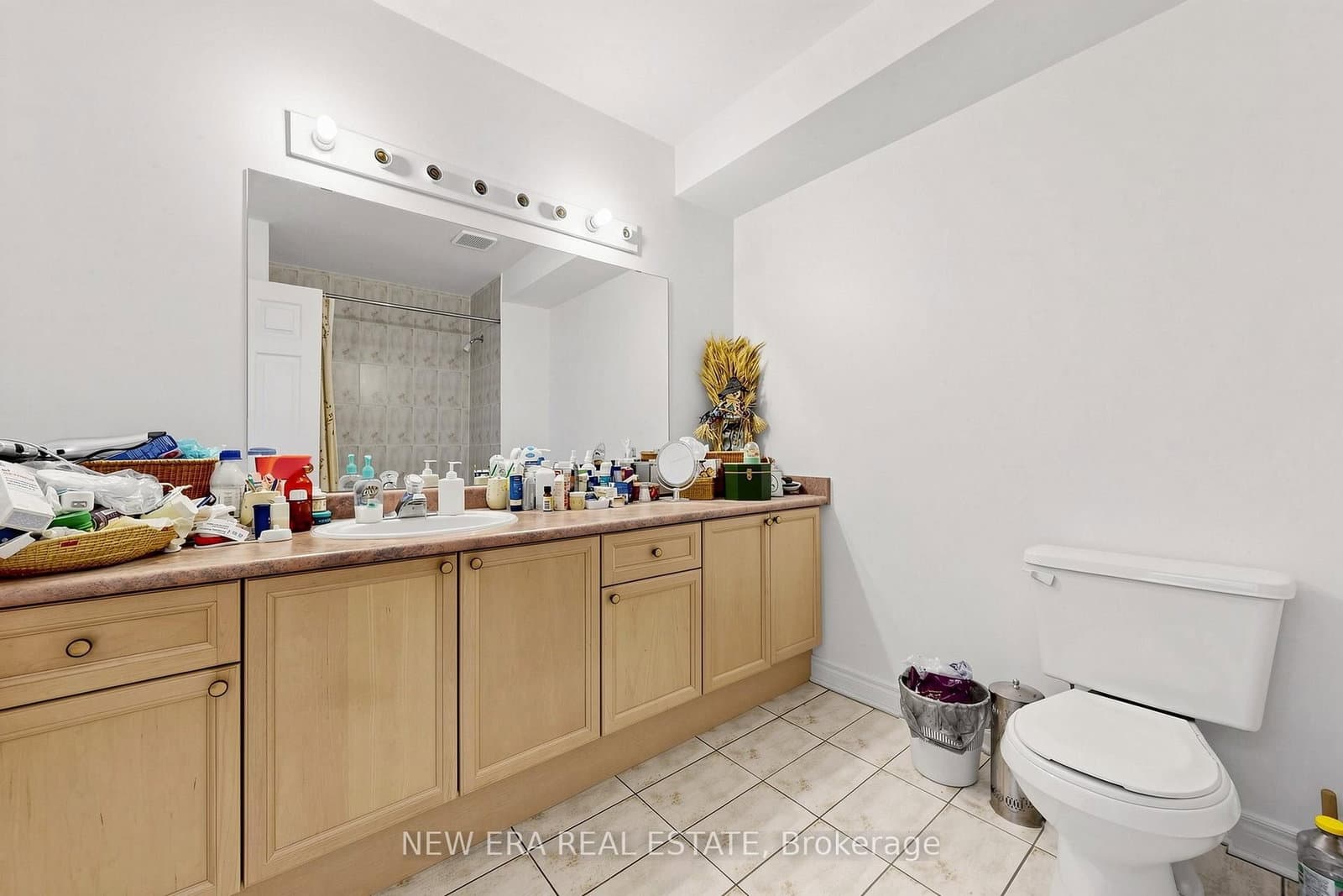 238 George Street thumbnail 29